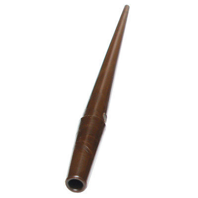 Hunt Crowquill Pen Point Holder 9452