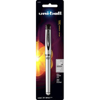 Sanford Gel-Ink Pens Gel Pens, Bold, 1.0mm Refillable, Fade/Water