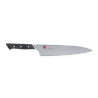 Morimoto By Miyabi MIYABI Pro Morimoto Edition 9-Inch Gyutoh Knife