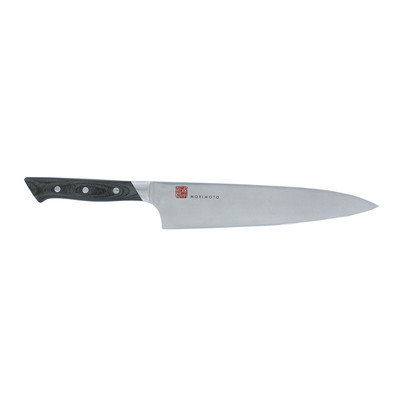 Morimoto By Miyabi MIYABI Pro Morimoto Edition 9-Inch Gyutoh Knife