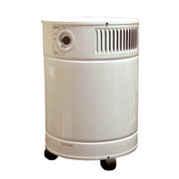 Allerair Industries A6AS21234110 6000 Vocarb D Air Cleaner