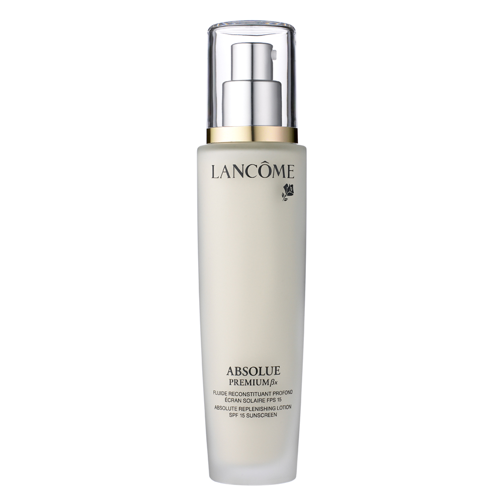 Lancome Absolue Premium βx Lotion