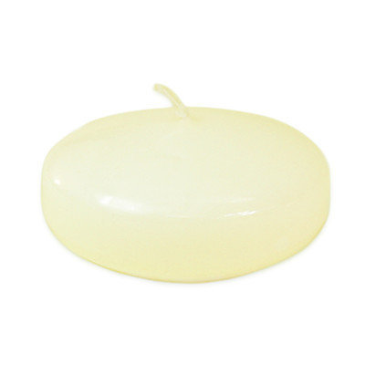 Koyal Wholesale Unscented 3