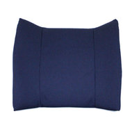 Jobri A6000N Concave Lumbar - Navy