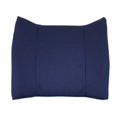 Jobri A6000N Concave Lumbar - Navy