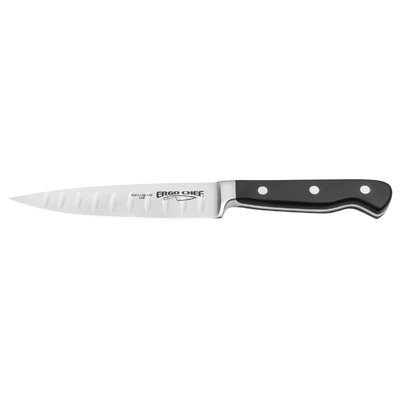 Ergo Chef Pro-Series 6