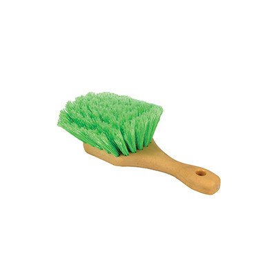 O-cedar Utility Brush (Set of 12)