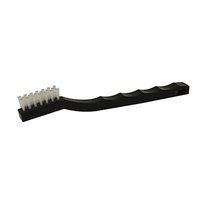 O-cedar Commercial Detail Nylon Brush