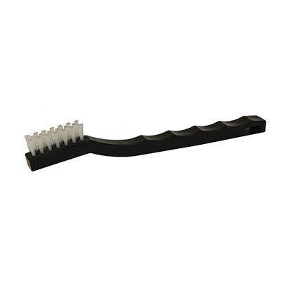 O-cedar Commercial Detail Nylon Brush