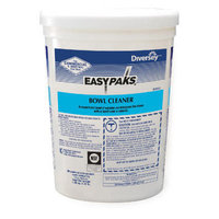 Easy Paks Heavy-Duty Cleaner / Degreaser Powder Packet