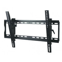 Audio Solutions T3260 TILT 32-60 inch 100LBS