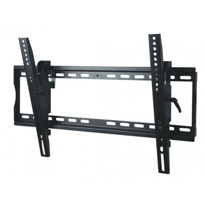 Audio Solutions T3260 TILT 32-60 inch 100LBS