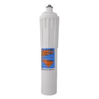 ELF-XL-10M-P Omnipure Water Filter