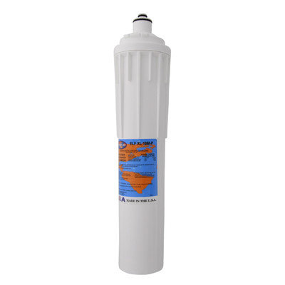 ELF-XL-10M-P Omnipure Water Filter