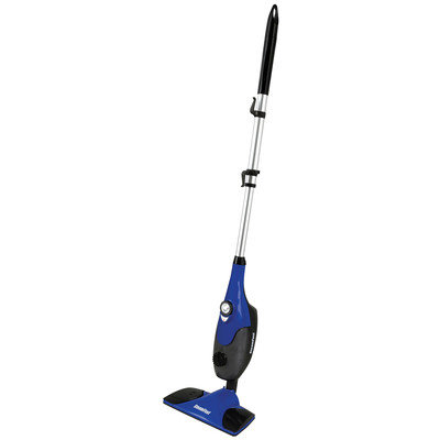 Vornado Air SF-292 Floor Mop and Steam - Cleaner