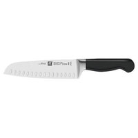 Zwilling J.a. Henckels Zwilling Pure 7
