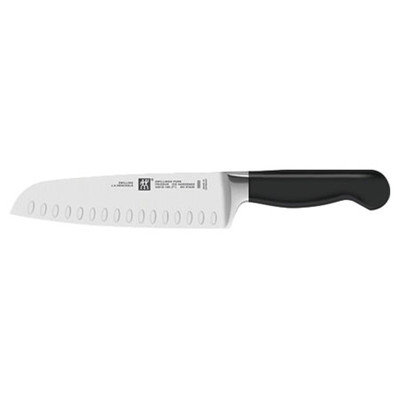 Zwilling J.a. Henckels Zwilling Pure 7