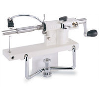 World Cuisine 49834-00 Apple Peeler/Corer InchKali Inch