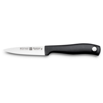 Wusthof Silverpoint II 3