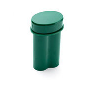 Omega Replacement Plunger for Model 4000 Pulp Ejector (New Model)