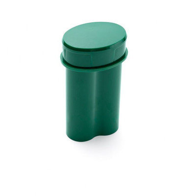 Omega Replacement Plunger for Model 4000 Pulp Ejector (New Model)