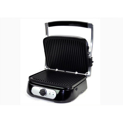Cookinex Kung Fu