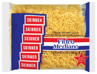 Skinner Fideo Mediano 7 Oz Bag