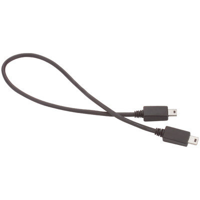 Motorola RLN6303 Rdx Radio To Radio Cloning Cable