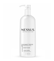 NEXXUS® HUMECTRESS ULTIMATE MOISTURE CONDITIONER FOR NORMAL TO DRY HAIR