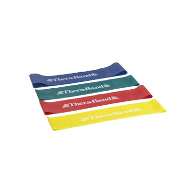 Yoga Direct Heavy Exercise Loop, 8