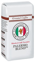 Torrefazione Italia Palermo Blend Ground Coffee 12 Oz Bag