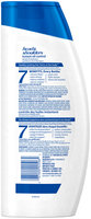 Oil Control Head & Shoulders Instant Oil Control Dandruff Shampoo 665 mL