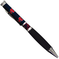 Team Sports America NCAA Comfort Grip Pen NCAA Team: Ole Miss