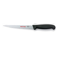 Victorinox Swiss Army Fibrox Flexible Fillet Knife