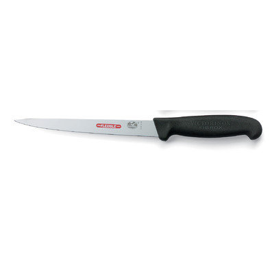 Victorinox Swiss Army Fibrox Flexible Fillet Knife