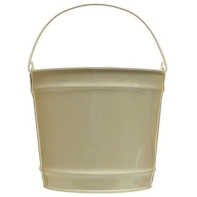 Witt Pail Radiance