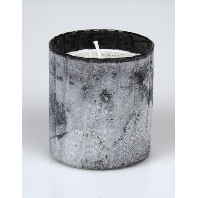 Jodhpuri Tealight Scent: Sandalwood Vanilla