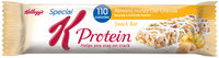 Special K® Kellogg's Protein™ Almond Honey Oat Granola Snack Bar