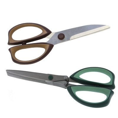 Zwilling J.a. Henckels 2-pc. Herb Shear Set by J.A. Henckels International Cutlery