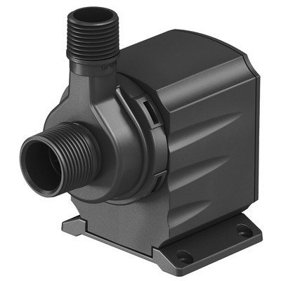 Atlantic Water Gardens MD250 TidalWave Mag Drive Pump