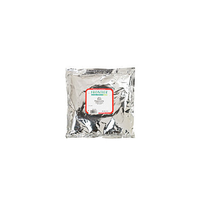 Frontier Natural Foods Frontier Natural Products 2693 Fenugreek seed powder organic