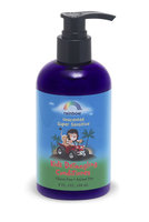 rainbow® Kids Detangling Conditioner Unscented