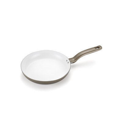 T-fal Initiatives Frying Pan Size: 2.75