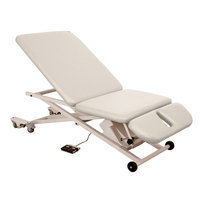 Oakworks Physical Therapy Table - PT300 Color: Opal