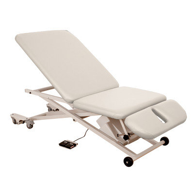 Oakworks Physical Therapy Table - PT300 Color: Opal