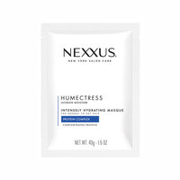 NEXXUS® HUMECTRESS MOISTURE MASQUE FOR DRY HAIR