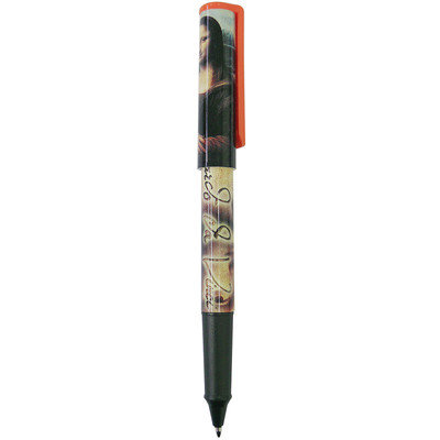 Mierco La Joconde Ballpoint Pen