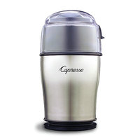 Jura Cool Grind Pro Electric Coffee Grinder