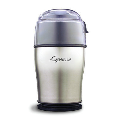 Jura Cool Grind Pro Electric Coffee Grinder
