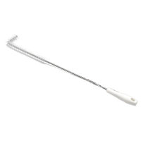 Carlisle 23 in. Teflon Fryer Brush 4011100